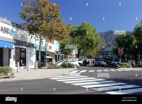 sierra madre casion photo|871 Sierra Madre California Stock Photos & High.